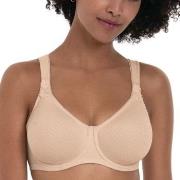 Anita BH Leni Comfort Wired Bra Lysrosa D 90 Dame