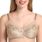 Anita BH Safina Comfort Bra Beige D 75 Dame