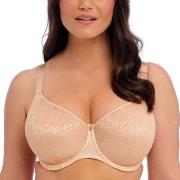 Fantasie BH Demure UW Moulded Non Padded Bra Beige E 65 Dame