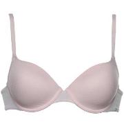 Esprit BH 8th Ave Sexy Padded Underwire Bra Lysrosa B 70 Dame