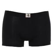 Esprit 6P Shorts 2 Gift Box Svart/Blå bomull Small Herre