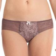 Rosa Faia Truser Fleur Brief Berry 46 Dame