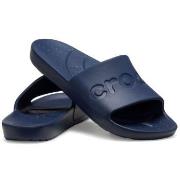 Crocs Slide Marine US M5/W7 (EU 37-38)