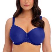 Fantasie BH Ana Underwire Moulded Spacer Bra Blå G 75 Dame