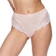 Marie Jo Truser Cyrile Full Briefs Lysrosa 38 Dame