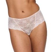 Marie Jo Truser Cyrile Hotpants Lysrosa 40 Dame