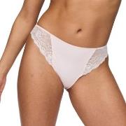 Marie Jo Truser Cyrile Rio Briefs Lysrosa 44 Dame