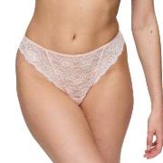 Marie Jo Truser Cyrile Thong Lysrosa 40 Dame