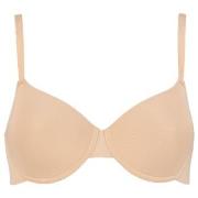 Damella BH Sarah Underwire Bra Hud polyester B 80 Dame