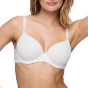Marie Jo BH Louie Spacer Heart Shape Bra Benhvit C 85 Dame