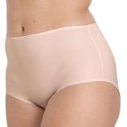 Miss Mary Recycled Comfort Maxi Brief Truser Hud 34/36 Dame