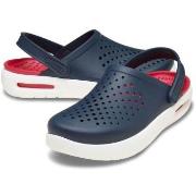 Crocs InMotion Clog Marine US M4/W6 (EU 36-37)