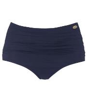 Damella Audrey Maxi Bikini Brief Marine 38 Dame