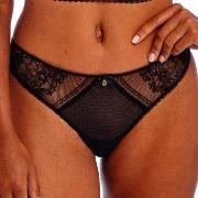 Freya Sydnie Brief Svart X-Large Dame
