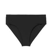 Marc O Polo Bikini Brief Svart Small Dame