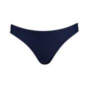 Puma Swim Women Brazilian Marine X-Small Dame