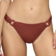 Triumph Midnight Swim Bikini Tai Brun 38 Dame