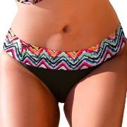 Wiki Jamaica Swim Tai De Luxe Brief Mixed 40 Dame