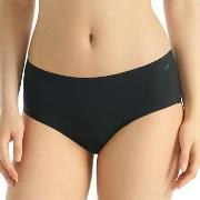 adidas Truser 3P Sport Active Light Flex Hipsters Svart Small Dame