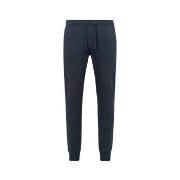 Stedman Recycled Unisex Sweatpants Midnattsblå Medium