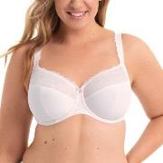Rosa Faia BH Eloise Full Cup Underwire Bra Lysrosa nylon G 85 Dame
