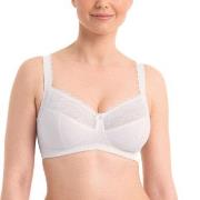 Rosa Faia BH Eloise Soft Bra Lysrosa nylon B 95 Dame