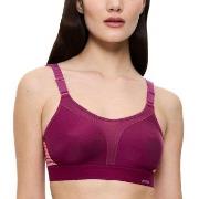 Triumph Triaction Extreme Lite N BH Vinrød  C 95 Dame