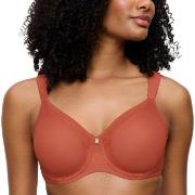 Triumph BH True Shape Sensation T W01 Rustorange C 85 Dame