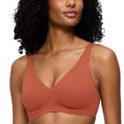 Triumph BH True Shape Sensation T N01 Rustorange E 90 Dame