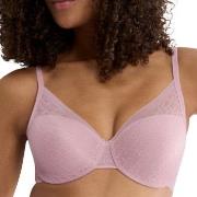 Triumph BH Signature Sheer WHP EX Gammelrosa D 85 Dame