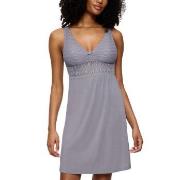 Triumph Aura Spotlight NDK 03 X Lysgrå modal 42 Dame