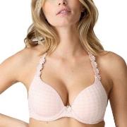 Marie Jo BH Avero Heartshape Padded Bra Lysrosa C 75 Dame