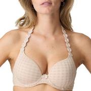 Marie Jo BH Avero Heartshape Padded Bra Beige B 90 Dame