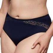 PrimaDonna Truser Salerno Full Briefs Navy 50 Dame