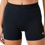 Björn Borg Sport Shorts Svart Small Dame