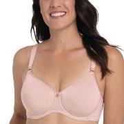 Anita BH Claire Comfort Underwired Bra Lysrosa F 95 Dame