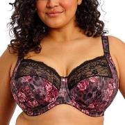 Elomi BH Morgan Banded Bra Multi-colour-2 K 85 Dame