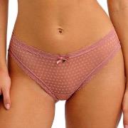 Freya Truser Spot-light Brief Rosa Small Dame