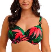 Fantasie Pichola Full Cup Bikini Top Blomstret F 85 Dame