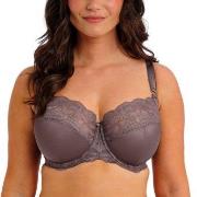 Fantasie BH Reflect Side Support Bra Brun F 75 Dame