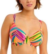 Freya San Antonio Plunge Bikini Top Mixed H 75 Dame