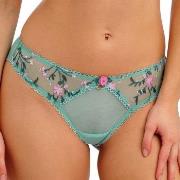 Freya Truser Love Crush Brief Turkis Medium Dame