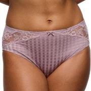 PrimaDonna Truser Madison High-Waisted Brief Lyslilla 42 Dame