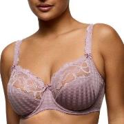 PrimaDonna BH Madison Wire Bra Lyslilla F 90 Dame