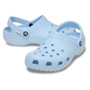 Crocs Classic Unisex Lysblå US M7/W9 (EU 39-40)
