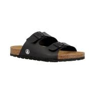 Axelda Charlie 36-41 Svart Str 41