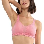 Triumph Triaction Energy Lite N EX BH Rosa E 80 Dame