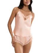 Triumph A Weekend To Remember Pyjamas Set Lysrosa polyester 38 Dame