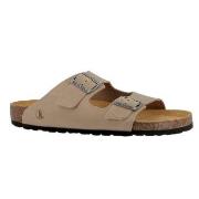 Axelda Charlie Wide Lysbrun  Str 42