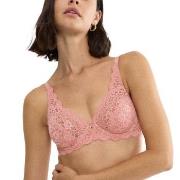 Triumph BH Amourette W Rosa G 90 Dame